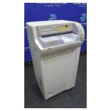FujiFilm FCR XG-1 Smart CR System(87200377)