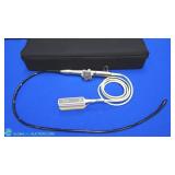 Philips X7-2t TEE Ultrasound Probe(59201325)