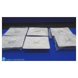 MicroAire 201-03-00 Lot of 6 Pulselavage Knee Kits