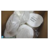 Cardinal Health FP-ARTKNEE Lot of 24 Devon Arthros