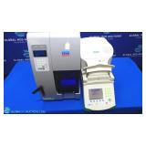 Quigen, Bio-Rad EZ1 Advanced, MyiQ2 Lot of 1 DNA,