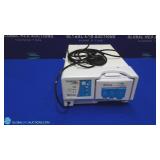 Bovie Smoke Shark Smoke Evacuator System(9690033)