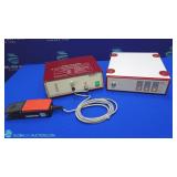 R.Wolf 5506, 2351 Lot of 1 Bipolar Generator w/ Fo
