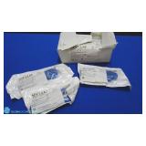 Aesculap US357SU Lot of Disposable Monopolar Cords