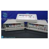 Biosense Webster Stockert 70 Lot of 2 ESU Generato
