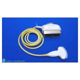 GE C1-5-D Abdominal Ultrasound Probe(63813064)