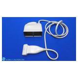 Philips 12L-5 Vascular Ultrasound Probe(63813056)