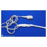 GE E8CS-RS Transvaginal Ultrasound Probe(63813057)
