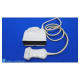 Philips L9-3 Vascular Ultrasound Probe(63813069)