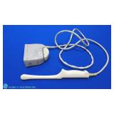 Philips C8-4V Transvaginal Ultrasound Probe(638130
