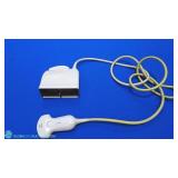 Philips C5-1 Abdominal Ultrasound Probe(63813055)