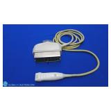 GE M5S-D Cardiac Ultrasound Probe(63813053)
