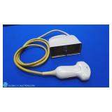 Philips C5-1 Abdominal Ultrasound Probe(63813078)