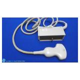 Acuson 4C1 Abdominal Ultrasound Probe(63813088)