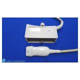 Acuson 4V-1 Cardiac Ultrasound Probe(63813079)