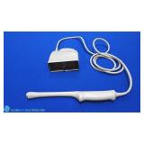 Philips C10-3V Transvaginal Ultrasound Probe(63813