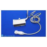 Acuson 4V-1 Cardiac Ultrasound Probe(63813087)