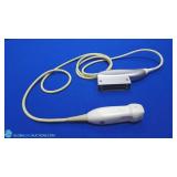 GE 3Sc-RS Cardiac Ultrasound Probe(63813086)