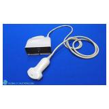 Philips C5-1 Abdominal Ultrasound Probe(63813083)
