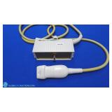 Acuson 4V-1 Cardiac Ultrasound Probe(63813082)