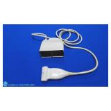 Philips L12-5 Vascular Ultrasound Probe(63813081)