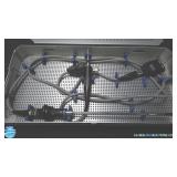 Olympus LTF Type VH Articulating-Tip Endoeye Flex