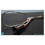 Circon ACMI LAR-A Bullard Elite Laryngoscope(81300