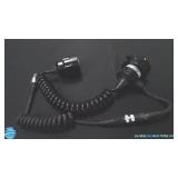 Olympus MH-236 Pigtail For CV-100 Processor(839104