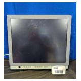 OEV191 LCD Monitor(70000021)