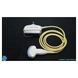 GE C1-5-D Ultrasound Probe For Abdomen, obstetrics