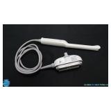 Zonare E9-4 Transvaginal Ultrasound Probe(63812699
