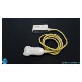 Philips L12-4 Transvaginal Ultrasound Probe(638127