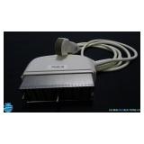 GE C2-7-D Abdominal Ultrasound Probe(63812679)(638