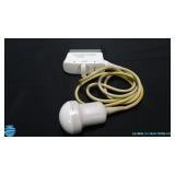 Samsung Medison CV1-8A Abdominal Ultrasound Probe