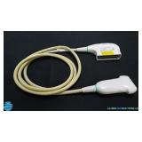 Mindray L12-4s Vascular Ultrasound Probe(63812714)