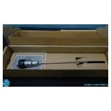 Intuitive Surgical 372010 da Vinci Si 8.5mm Endosc