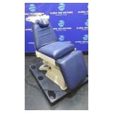 Boyd Power Exam Chair(83911251)