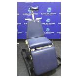 Boyd Power Exam Chair(83911253)