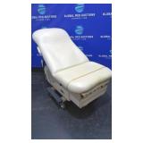 Midmark 623 Power Exam Table (Upholstery Needs Rep