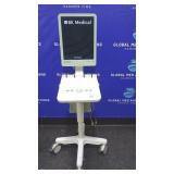 BK Medical Flex Focus 200 Ultrasound System(839110