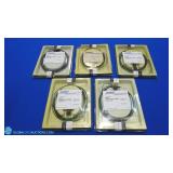 Amci Circon Lot of NEW Hemostatic Probes(83910647)