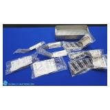 Boss Lot of NEW Surgical Cloward Retractors(839106