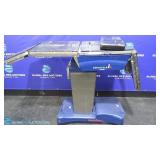Berchtold Operon D 850 Power O.R. Table (Unable To