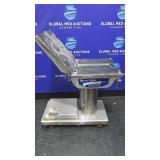 Skytron 6700B Ehercules O.R. Table(83911267)