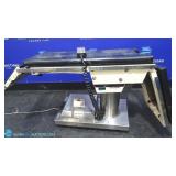 Skytron 6001 Elite O.R. Table(60807225)