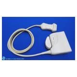 Philips L9-3 Vascular Ultrasound Probe(63813095)