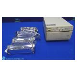 Sony UP-890MDG Lot of Video Graphic Printer & Ther