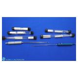 MicroAire Lot of NEW Cannulas(83910620)