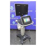 SonoSite X-Porte Ultrasound System