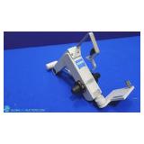 Zeiss AT 020 Tonometer Holder Part(8770033)
